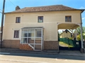 maison-villa à la vente
